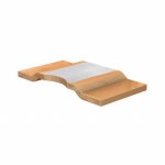 [TEXAS INSTRUMENTS] REF2033AIDDCR 반도체 > 파워관리 IC > 전압조정기 > 기준전압/전류 - 전자부품 쇼핑의 기준|엘레파츠... 