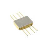 DS-313-PIN / 반도체/전자부품 > RF/RFID IC > RF 전력 분배기/스플리터 / 디바이스마트 DS-313-PIN