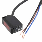 CX-491-Y / 센서 > 광센서 > 산업용 광센서 > 산업용 광센서(미분류) / 디바이스마트 CX-491-Y