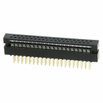 커넥터/PCB > 직사각형 커넥터 > 사각형 커넥터 (미분류) > Board to Wire / 디바이스마트 커넥터/PCB &gt; 직사각형 커넥터 &gt; 사각형... 