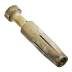 1-1105101-1 : 반도체