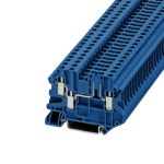 3073034 / 디바이스마트 3073034