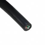 5478C SL005 / 케이블/전선 > KS/UL/절연전선 > 절연전선 (미분류/멀티코어) / 디바이스마트 5478C SL005