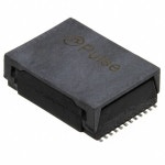 H2009FNL / 전원/파워/배터리 > 트랜스포머 > 펄스용 / 디바이스마트 H2009FNL