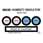 [SCS] 4HIC100 환경/이화학계측기 > 온습도계 > 수분측정기 (주)엘레파츠 - 엘레파츠 4HIC100