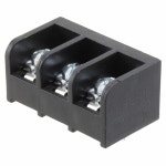 [TE Connectivity] 4PCV-03-006 터미널블럭(단자대) > 고정식 단자대 (주)엘레파츠 - 엘레파츠 4PCV-03-006