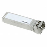 FTLX8574D3BCV / LED/LCD > 광통신/적외선 > 트랜시버 / 디바이스마트 FTLX8574D3BCV