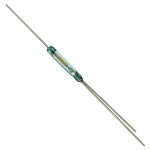 KSK-1C90U-1015 / 스위치/부저/전기부품 > 스위치 > 리드스위치 / 디바이스마트 KSK-1C90U-1015
