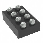 반도체/전자부품 > 파워관리 IC(PMIC) > 전력관리 IC / 디바이스마트 반도체/전자부품 &gt; 파워관리 IC(PMIC) &gt; 전력관리 IC / 디바이스마트