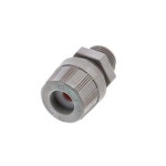 [MOLEX] 1300980046 수동부품 > Inductor > 미분류 (주)엘레파츠 - 엘레파츠 1300980046
