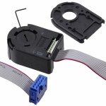 PEC11R-4220K-S0024 / 센서 > 포지션센서 > 로터리엔코더 / 디바이스마트 PEC11R-4220K-S0024