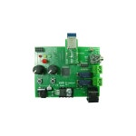 Custom Computer Services Inc - 전자부품 쇼핑의 기준|엘레파츠