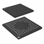 [DIODES] FZT951TA 반도체 > TR/FET/IGBT > 트랜지스터(범용/단일) (주)엘레파츠 - 엘레파츠 FZT951TA