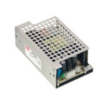 [Vishay / Ametherm] MM351R050DIN 필터/발진기/회로보호 > 과전압/전류제한 > GDT/ICL > 돌입전류 제한기(ICL) (주)엘레파츠... 