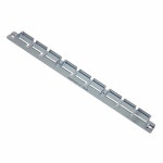 커넥터/PCB > 백플레인 커넥터 / 디바이스마트 커넥터/PCB &gt; 백플레인 커넥터 / 디바이스마트