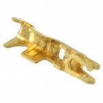 [JST] SACHF-003GAC-P0.2 커넥터/연결부품 > 커넥터용 터미널 (주)엘레파츠 - 엘레파츠 SACHF-003GAC-P0.2