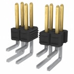 10121350-101LF / 디바이스마트 10121350-101LF