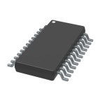 AP2280-1WG-7 / 반도체/전자부품 > 파워관리 IC(PMIC) > 전력관리 IC > 전력분배 스위치 / 디바이스마트 AP2280-1WG-7
