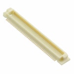 [HIROSE] FX8-100P-SV(91) 커넥터/연결부품 > 사각커넥터 > PCB마운트커넥터 (주)엘레파츠 - 엘레파츠 FX8-100P-SV(91)