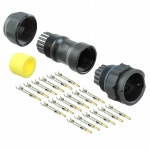 DD-18BMMA-QL8MP0 / 디바이스마트 DD-18BMMA-QL8MP0