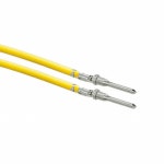 0845240004-04-Y9-D : 반도체