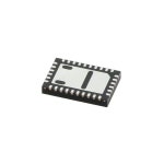 [RENESAS] F1956NBGI RF반도체 및 RF부품 > RF증폭/스위치 > Attenuator (주)엘레파츠 - 엘레파츠 F1956NBGI