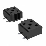 [TEXAS INSTRUMENTS] SN74LVC2G17MDCKREP 반도체 > 로직IC(74, 4000시리즈 등) > Buffer/Driver/Transceiver (주)엘레파츠... 