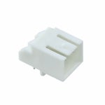 TSM-133-01-S-DV / 커넥터/PCB > 직사각형 커넥터 > 사각형 커넥터 (미분류) > 헤더/플러그 / 디바이스마트 TSM-133-01-S-DV