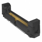 EHF-120-01-L-D-SM-LC-07 / 커넥터/PCB > 직사각형 커넥터 > 사각형 커넥터 (미분류) > 헤더/플러그 / 디바이스마트 EHF-120-01-L-D-SM-LC-07