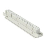 09231486921 / 커넥터/PCB > 백플레인 커넥터 > DIN 41612 / 디바이스마트 09231486921