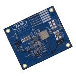 XR76203EVB-Q / 디바이스마트 XR76203EVB-Q