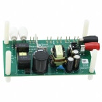 UCC24610EVM-563 / 디바이스마트 UCC24610EVM-563