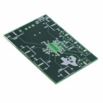 에쓰오(SO)마트 | DEM-OPA-SO-1E / MCU보드/전자키트 > 프로세서/개발보드 > 데모기판/키트(디지키) / 디바이스마트 DEM-OPA-SO-1E