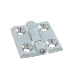 [Essentra Access Solutions] 399114 철물/지원부품/엔클로저 > 하드웨어 > 기타 - 전자부품 쇼핑의 기준|엘레파츠 - 엘레파츠 399114