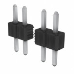 94063-406HLF / 커넥터/PCB > 직사각형 커넥터 > 사각형 커넥터 (미분류) > 헤더/플러그 / 디바이스마트 94063-406HLF