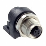 853-002-213R001 / 커넥터/PCB > 원형커넥터 > 원형커넥터 (미분류) > 커넥터 / 디바이스마트 853-002-213R001