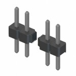 [HARWIN] M22-2010546 커넥터/연결부품 > 사각커넥터 > PCB마운트커넥터 (주)엘레파츠 - 엘레파츠 M22-2010546
