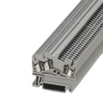 커넥터/PCB > 터미널블럭 > 터미널블럭 (미분류) > DIN 레일형 / 디바이스마트 커넥터/PCB &gt; 터미널블럭 &gt; 터미널블럭 (미분류) &gt; DIN... 