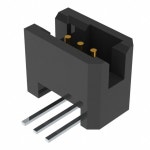 TFM-103-01-L-S-RA / 디바이스마트 TFM-103-01-L-S-RA