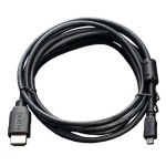 케이블/전선 > 영상/음향 케이블 > HDMI/DVI 케이블 / 디바이스마트 케이블/전선 > 영상/음향 케이블 > HDMI/DVI 케이블 / 디바이스마트