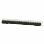 0545500471 / 커넥터/PCB > FFC/FPC 커넥터 > FFC/FPC 커넥터 (미분류) > 커넥터 / 디바이스마트 0545500471