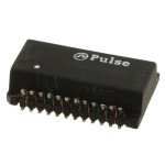 [Pulse] H5084FNLT 트랜스포머 > 펄스변압기 (주)엘레파츠 - 엘레파츠 H5084FNLT
