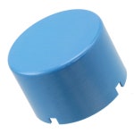 B64291A1704X000 / RLC/수동소자 > (L) 인덕터 > 보빈/기타 / 디바이스마트 B64291A1704X000