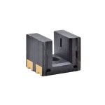 센서/디스플레이(LED/LCD) (0005) > 포토센서/광반도체 (00050034)... (LED/LCD) (0005) > 포토센서/광반도체 (00050034) > 포토인터럽터... 