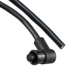 [Micro Commercial] SMBJ5361B-TP 반도체 > 다이오드 > 제너다이오드 - 전자부품 쇼핑의 기준|엘레파츠 - 엘레파츠 SMBJ5361B-TP