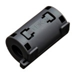 [ALPS ALPINE] SRGP400100 전자기계 > 스위치 > 로터리스위치 (주)엘레파츠 - 엘레파츠 SRGP400100