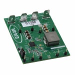 XR76208EVB-Q / 디바이스마트 XR76208EVB-Q