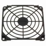 [SANYODENKI] 109-1001G 분류 미지정(CSF) (주)엘레파츠 - 엘레파츠 109-1001G