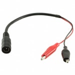 1407362 / 케이블/전선 > 어셈블리 케이블 > 변환젠더 / 디바이스마트 1407362