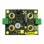 NCP6361BGEVB / MCU보드/전자키트 > 전원/신호/저장/응용 > SMPS(AC-DC/DC-DC)(디지키) / 디바이스마트 NCP6361BGEVB